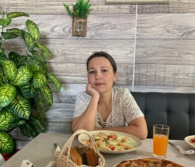 Соня, 45 лет, Волоколамск
