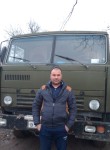 Николай, 50 лет, Волгоград