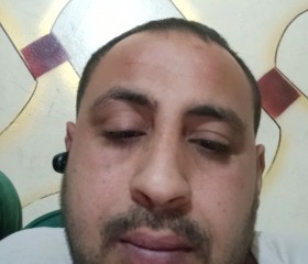 محم, 22, Al Qurayn