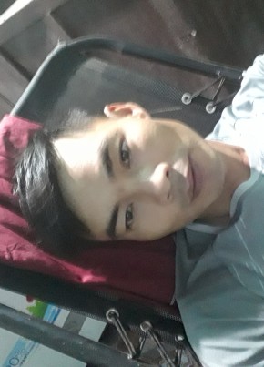 David, 26, Công Hòa Xã Hội Chủ Nghĩa Việt Nam, Hà Nội