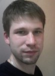 Михаил, 34 года, Санкт-Петербург