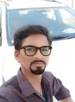 Ramesh, 28 лет, Ilkal