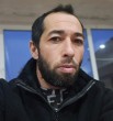 Тимур