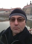 alекsandr, 51 год, Wrocław