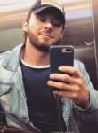 Ivan, 26, Moscow