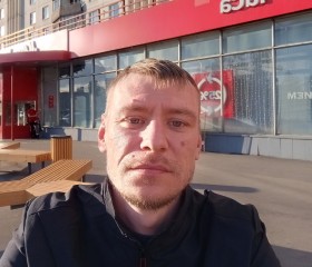 Витилий, 39 лет, Данков