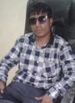 Damo, 27 лет, Ahmedabad