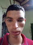 Rodrigo, 22 года, Maringá