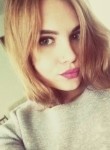 Ольга, 24 года, Томск
