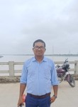 Avi, 35 лет, Kanpur