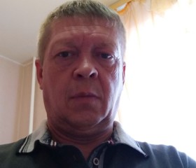Николай, 50 лет, Березники