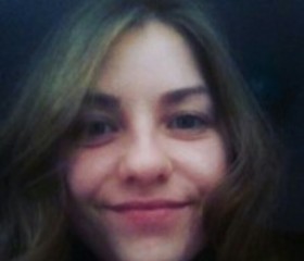 Ольга, 33 года, Ковров