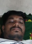 Prakash Makwana, 26 лет, Ahmedabad