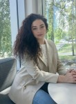 Neznakomka, 33, Moscow