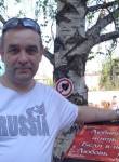 Олег, 54 года, Волчанск