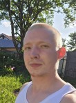 Дмитрий - Иваново