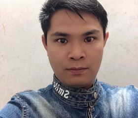 陈晓旭, 30, Lianzhou (Guangdong)