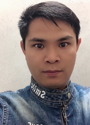 陈晓旭, 28, 中华人民共和国, 连州镇