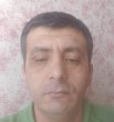 Ровшан Мирзаев