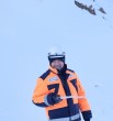 Алекс