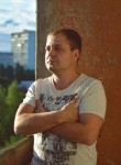 Евгений, 38 лет, Ярцево