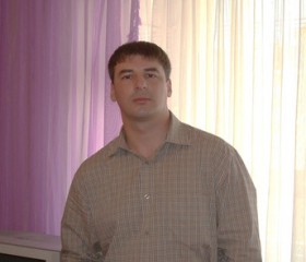 Геннадий, 46 лет, Подольск