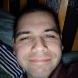 Ashton, 29  , Wellington