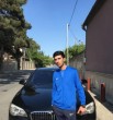 Polad
