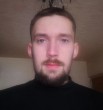 Евгений