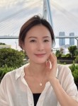 林雅婷婷, 39 лет, 香港