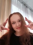 Varvara, 18  , Cheboksary