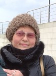 Кира, 53 года, Севастополь