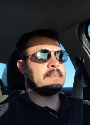 NB из Iğdır 30 лет