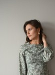 Елена - Бийск