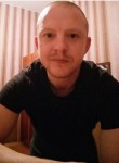 Roman, 33 года, Gdynia