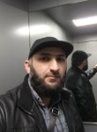 Ислам - Великий Новгород