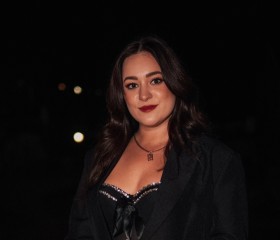 Ekaterina, 35, Svyetlahorsk