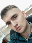 Кирилл, 26 лет, Димитровград