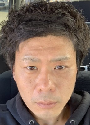 takeo, 46, 日本, くまもとし