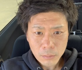 takeo, 46 лет, くまもとし