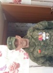 юрий, 55 лет, Екатеринбург
