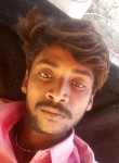 Ashok kumar Jata, 19 лет, Murwāra