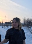 Юлия, 25 лет, Брянск