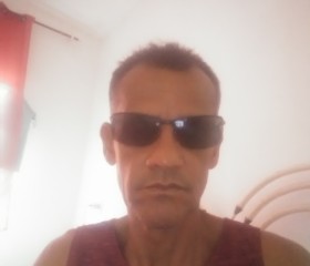 Mario Jose Melo, 62 года, Nova Iguaçu