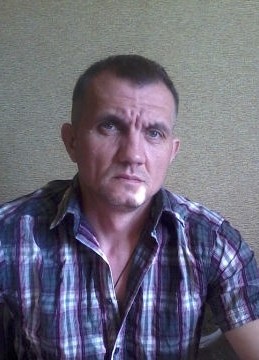 юрий, 56, Україна, Рівне