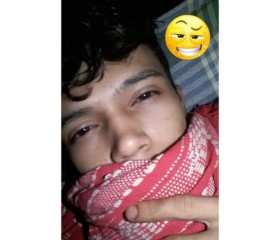 Nenem, 25, Varjota