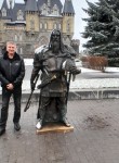 Александр - Омсукчан