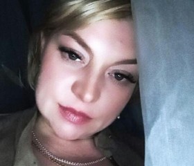 milena, 38, Chelyabinsk