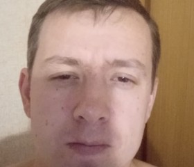иван, 36 лет, Черкесск