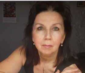 Ирина, 62 года, Новосибирский Академгородок